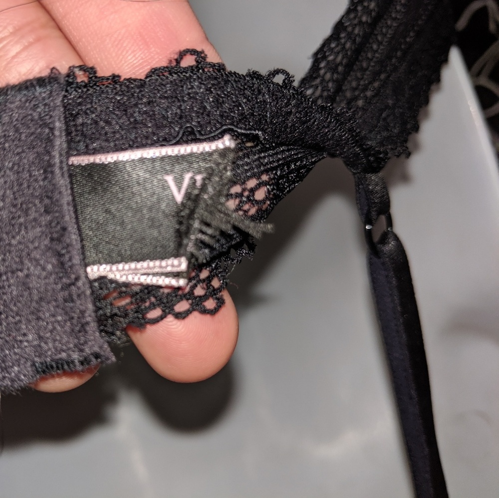 Bralette bundle - Picture 3 of 8